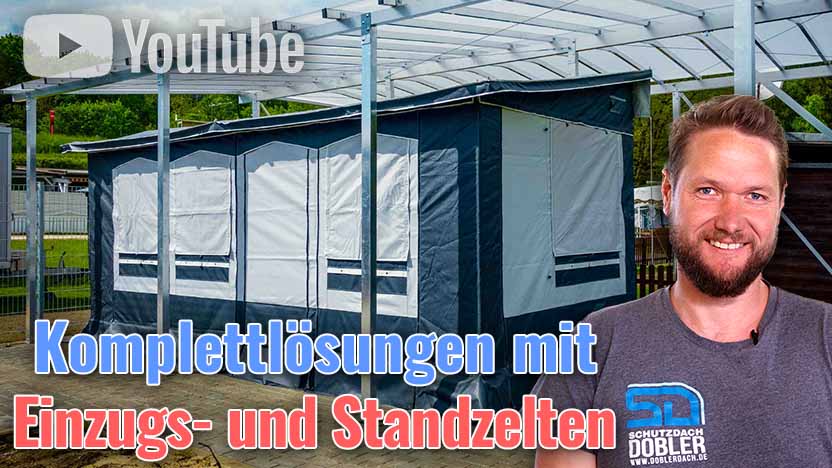 Kaufberatung youtube
